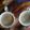 Romika 's cooksnap of when they made Ginger tea.