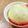 李佳穎 的 【COOKING BUBU】Steamed Milk Cake|只需攪拌就能做的牛奶蒸蛋糕 軟軟香香的 cooksnap