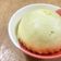 李佳穎 的 【COOKING BUBU】Steamed Milk Cake|只需攪拌就能做的牛奶蒸蛋糕 軟軟香香的 cooksnap