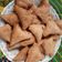 Anupama Maheshwari का कुकस्नैप जब उन्होंने ड्राई मिनी समोसा (Dry mini samosa recipe in hindi) बनाया था।