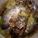 Cooksnap dari Sulis Tiyowati untuk resep 3. Ikan Mujaer Panggang / Asap Bumbu Panceng