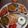 Jayshree Doshi's cooksnap of when they made ક્લાસિક ગુજરાતી થાળી (Classic Gujarati Thali Recipe In Gujarati).