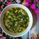 Cooksnap dari Najma Fiq untuk resep Ci cai Soup ala chinese food (seaweed soup♨️♨️)