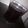 hafsycakes nd more's cooksnap of when they made Hibiscus drink(zobo).