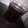 hafsycakes nd more's cooksnap of when they made Hibiscus drink(zobo).