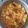 El cooksnap de Btrcas cuando hizo Guiso de garbanzos con chorizo.