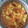 El cooksnap de Btrcas cuando hizo Guiso de garbanzos con chorizo.