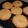 El cooksnap de Natalia soledad Avalos cuando hizo PAN DE HAMBURGUESA INTEGRAL "SIN MOLDE" 🍔.