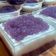 Cooksnap dari Sarah Vania Chavvah untuk resep Ubi Ungu Lumer Dessert box