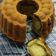 Cooksnap dari Rachma Nita untuk resep Bolu Dinasti Nenek / Marmer Cake / Bolu Jadul