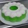 Cooksnap dari Dian untuk resep Putu Ayu Lembuutt Ekonomis