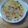 becky44's cooksnap of when they made Microwave Old Fashioned Rice Pudding.