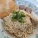 Cooksnap dari Ast Her untuk resep Mie Ayam Jakarta di surabaya