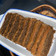 nusayberh's cooksnap of when they made Banana bread.