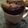 El cooksnap de Mary cuando hizo Mug cake/Amor en taza.