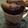 El cooksnap de Mary cuando hizo Mug cake/Amor en taza.