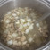 Cooksnap dari Meiliwati Adelaidesta untuk resep Sup Lobak Sapi bening simpel ala Oma ^__^
