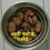 Mamta Sahu का कुकस्नैप जब उन्होंने अरबी के पत्ते के पकोड़े (Arbi ke patto ke pakode recipe in Hindi) बनाया था।