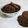 Cooksnap dari Wiwin untuk resep Coklat Chip Cookies