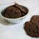 Cooksnap dari Wiwin untuk resep Coklat Chip Cookies