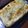 Cooksnap dari Gisti untuk resep Beef Lasagna