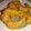 Cooksnap dari Cendrawasih Tandoyo untuk resep Udang goreng tepung krispy