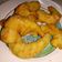 Cooksnap dari Cendrawasih Tandoyo untuk resep Udang goreng tepung krispy
