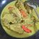 Cooksnap dari Erlina V. untuk resep Opor Ayam Kampung