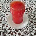 El cooksnap de gracielapendola cuando hizo Mermelada de tomates en microondas.