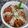 Miss Saba 's cooksnap of when they made 🥕🥕🥕🥕Gajar ka Halwa🥕🥕🥕🥕  #KokabandCookpad  #fnfgroup.
