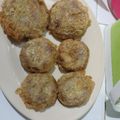 Cooksnap dari linda kusuma untuk resep Perkedel kentang ala KFC anti gagal