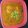 Priya Daryani's cooksnap of when they made Tomato Sindhi kadhi.