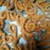 Cooksnap dari Fifi Fitriyani untuk resep Kue Akar kelapa, simpel