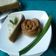 Cooksnap dari Dapur Amalia Rizki untuk resep Talam Pisang 🍌