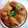 Cooksnap của Thu Mèo khi họ làm theo món Tonkatsu - Thịt heo chiên xù