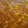 El cooksnap de barlagranadina cuando hizo Sopa marinera gallega.