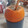 El cooksnap de Cony Constanza cuando hizo Mate en pomelo.