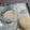 Cooksnap dari Umma Namira (April DY) untuk resep Kulit Dimsum | Dumpling Wrapper