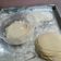 Cooksnap dari Umma Namira (April DY) untuk resep Kulit Dimsum | Dumpling Wrapper