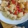 Cooksnap dari Kiena untuk resep Ayam cabe garam