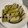 El cooksnap de Marta cuando hizo Puerros con aceite y vinagre de Módena.