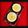 Mahua Chakraborty Swami's cooksnap of when they made গাজর এর পায়েস (gajar er payesh recipe in bengali).