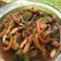 Cooksnap dari Gita Dian Sari untuk resep 10. Chicken teriyaki #rabubaru #bikinramadanberkesan