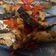 Cooksnap dari Ira untuk resep Ikan cue keranjang cabe ijo