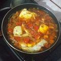 Cooksnap dari 아지자 untuk resep Telur ceplok saos tiram