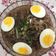 Cooksnap dari nenglulin untuk resep Gyudon (beef bowl seperti Yoshinoya)