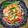 นวดตอกเส้น แก้อาการ's cooksnap of when they made ผัดไทยวุ้นเส้น.