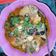 Cooksnap dari Chef-ita97 untuk resep Patin Rica Rica