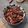 Cooksnap dari Adelia Firdaus untuk resep Sambal Melayu || Sambal Nasi Lemak