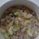 Cooksnap dari Yessy Kristiani untuk resep Chicken macaroni ala Mpasi
